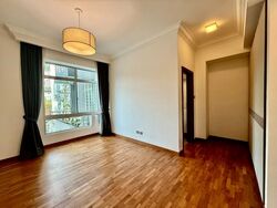 Nassimville (D10), Apartment #558882421